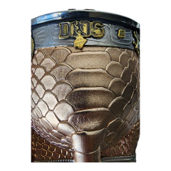 Mate Maradoneano (Dorado1) - buy online