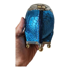 Mate torpedo Argentino base bolitas - online store
