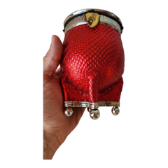 Mate de River (interior de acero inoxidable) - comprar online