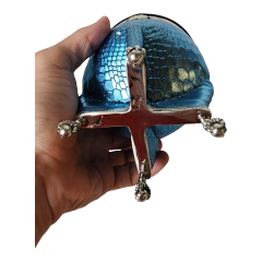 Mate Argentino base patas de Halcón on internet