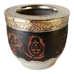 Mate de Argentina  - comprar online