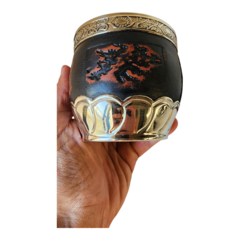 Mate de Argentina  - tienda online