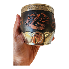 Mate de Argentina 