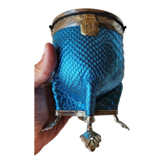 Mate Mundialista base halcon en internet