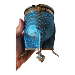 Mate Mundialista base halcon - Arte Mates