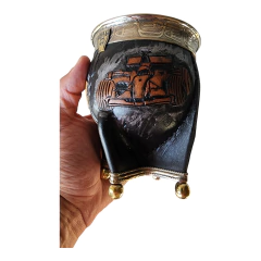 Mate de Colapinto - online store