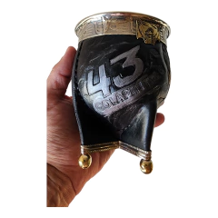 Image of Mate de Colapinto