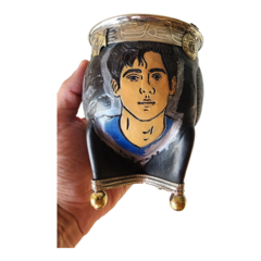 Mate de Colapinto - comprar online