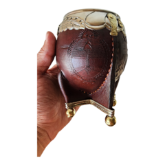 Mate torpedo Messi - tienda online