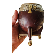 Mate torpedo Messi - comprar online