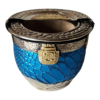 Mate Legendario de Argentina