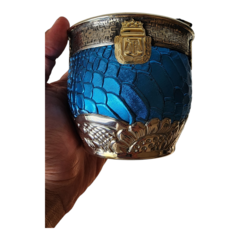 Mate Legendario de Argentina - comprar online