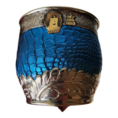 Mate Legendario de Argentina en internet