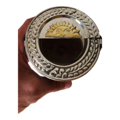 Imagen de Mate Legendario de Argentina