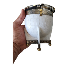 Mate Messias versión 2025 - tienda online