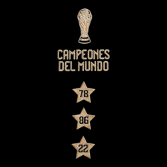 Mate Messias versión 2025 - comprar online