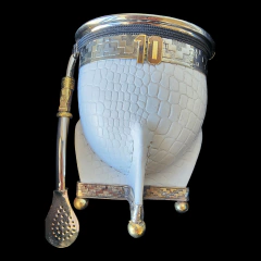 Mate Messias versión 2025 - buy online