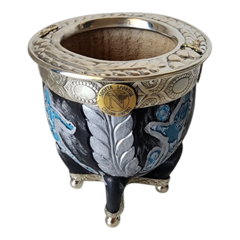 Mate Maradona Edición especial