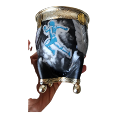 Mate Maradona Edición especial - tienda online