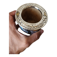 Mate Maradona Edición especial