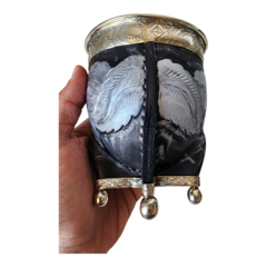Mate Maradona Edición especial - comprar online