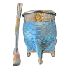 Mate de Argentina edición especial - (copia) - buy online