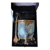 Mate Malvinas modelo premium - comprar online