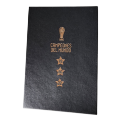 Mate torpedo legendario - buy online
