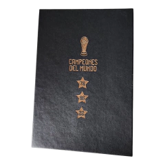 Mate Torpedo legendario en caja - comprar online