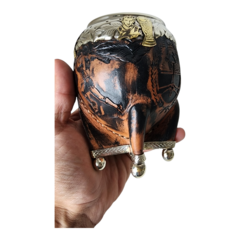 Mate torpedo legendario - online store