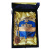Mate de Boca Juniors de Orfebrería - comprar online