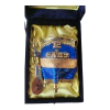 Mate de Boca Juniors - buy online
