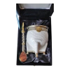 Mate de Argentina edición especial - (copia) - (copia) - comprar online