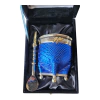 Mate Argentino versión Islas Malvinas - (copia) - comprar online