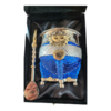 Mate Argentino de Orfebrería