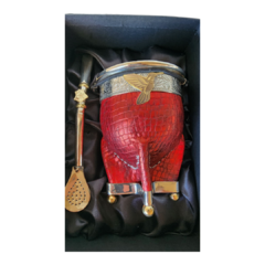 Mate Colibrí - comprar online