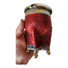 Mate Colibrí - tienda online