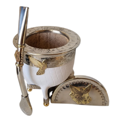 Mate Colibrí