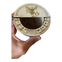 Mate Colibrí - comprar online