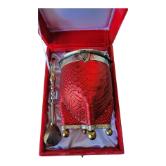 Mate de River Plate Monumental - buy online