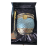 Mate Argentino base calada