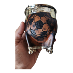 Mate del Messias respeten los rangos en caja