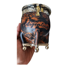 Mate mundialista con las Islas Malvinas - online store