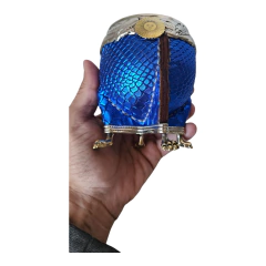Maye torpedo base de Halcón - online store