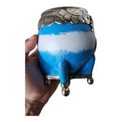 Image of Mate torpedo Argentino
