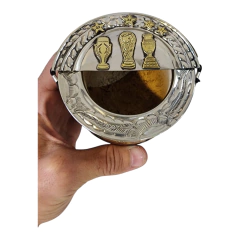 Kit matero Respeten los rangos - online store