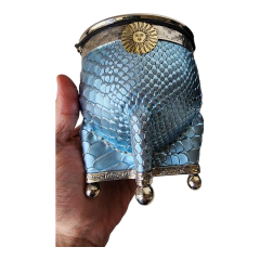 Mate de Argentina edición especial - (copia) - online store