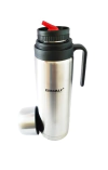 Termo con pico cebador - comprar online