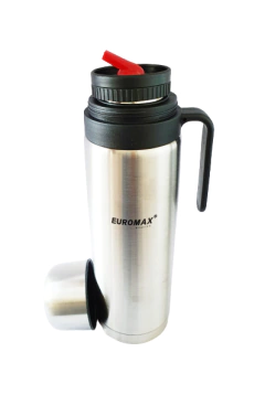 Termo con pico cebador - buy online