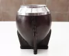 Mate torpedo uruguayo